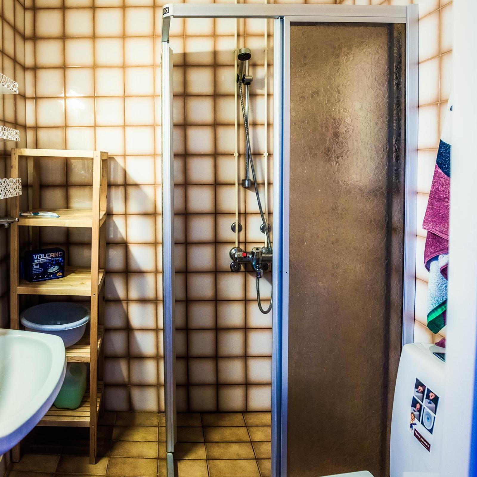 Kouvola Apartment Eksteriør bilde